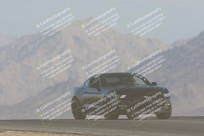 media/Mar-30-2025-Pro Autosports (Sun) [[34ff8f16e0]]/3-Orange Group/Session 1 (Turn 9)/